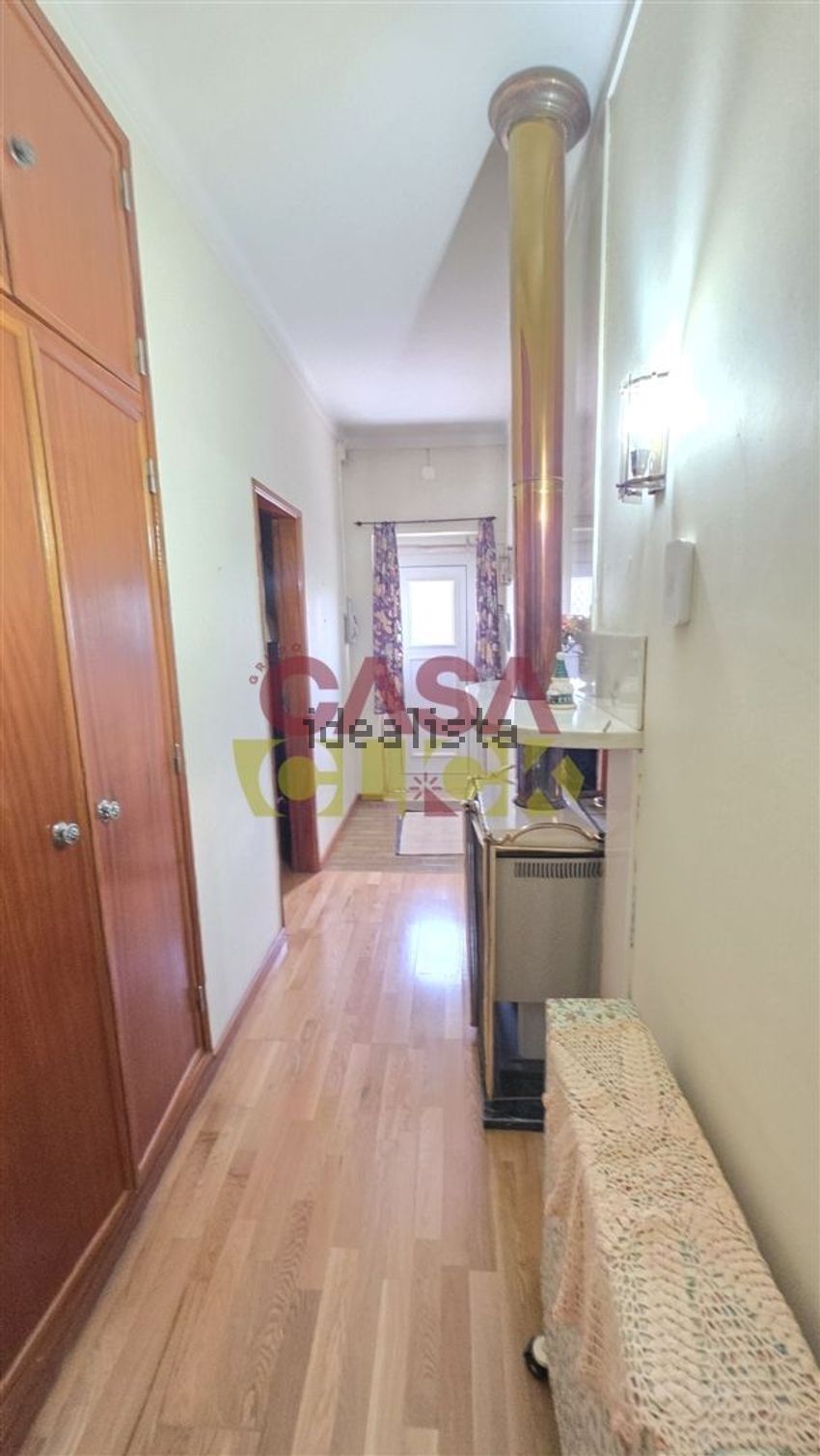 Moradia T5 à venda em Zibreira, Torres Novas — foto 24