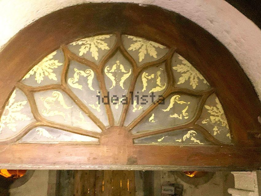 Moradia T6+ à venda em Barqueiros, Barcelos — foto 13