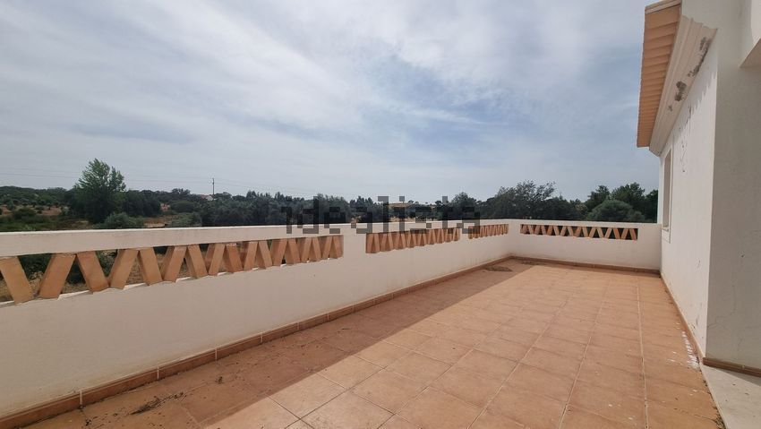 Moradia T6+ à venda em Abela, Santiago do Cacém — foto 26