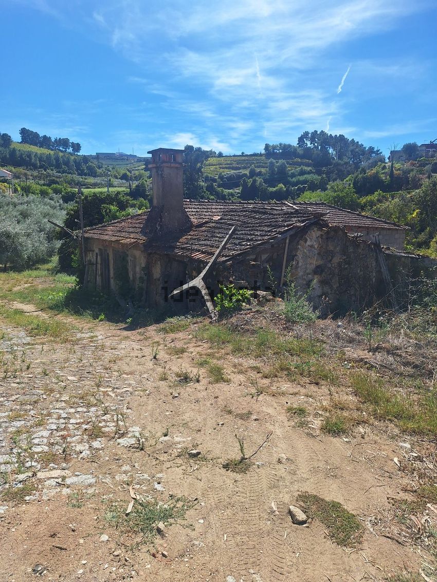 Moradia T3 à venda em Lamego (Almacave e Sé), Lamego — foto 3