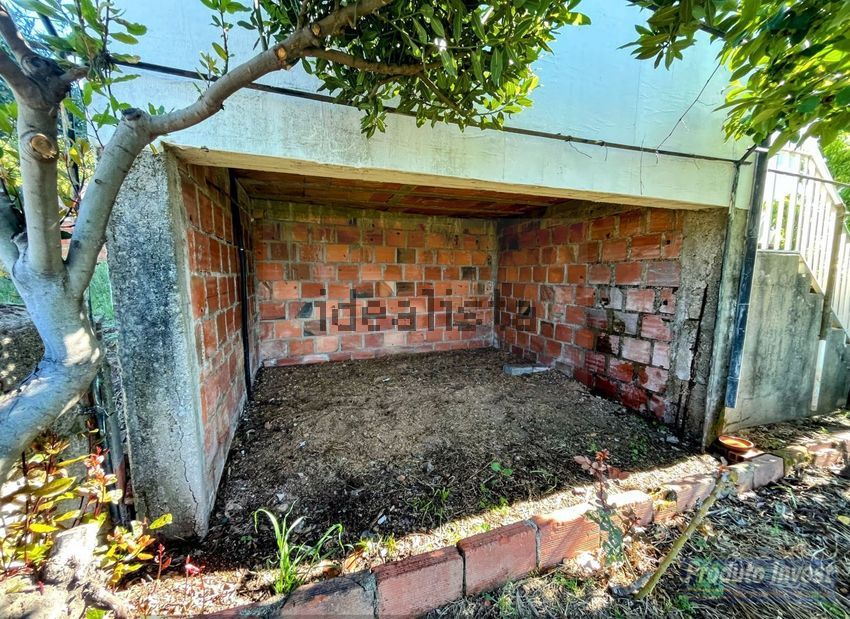 Moradia T2 à venda em Vale de Prazeres e Mata da Rainha, Fundão — foto 33