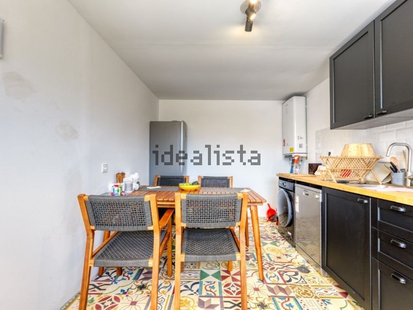 Moradia T4 à venda em Envendos, Mação — foto 8