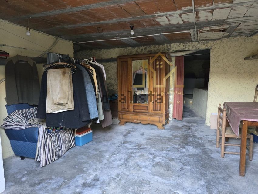 Moradia T2 à venda em Rochoso e Monte Margarida, Guarda — foto 12
