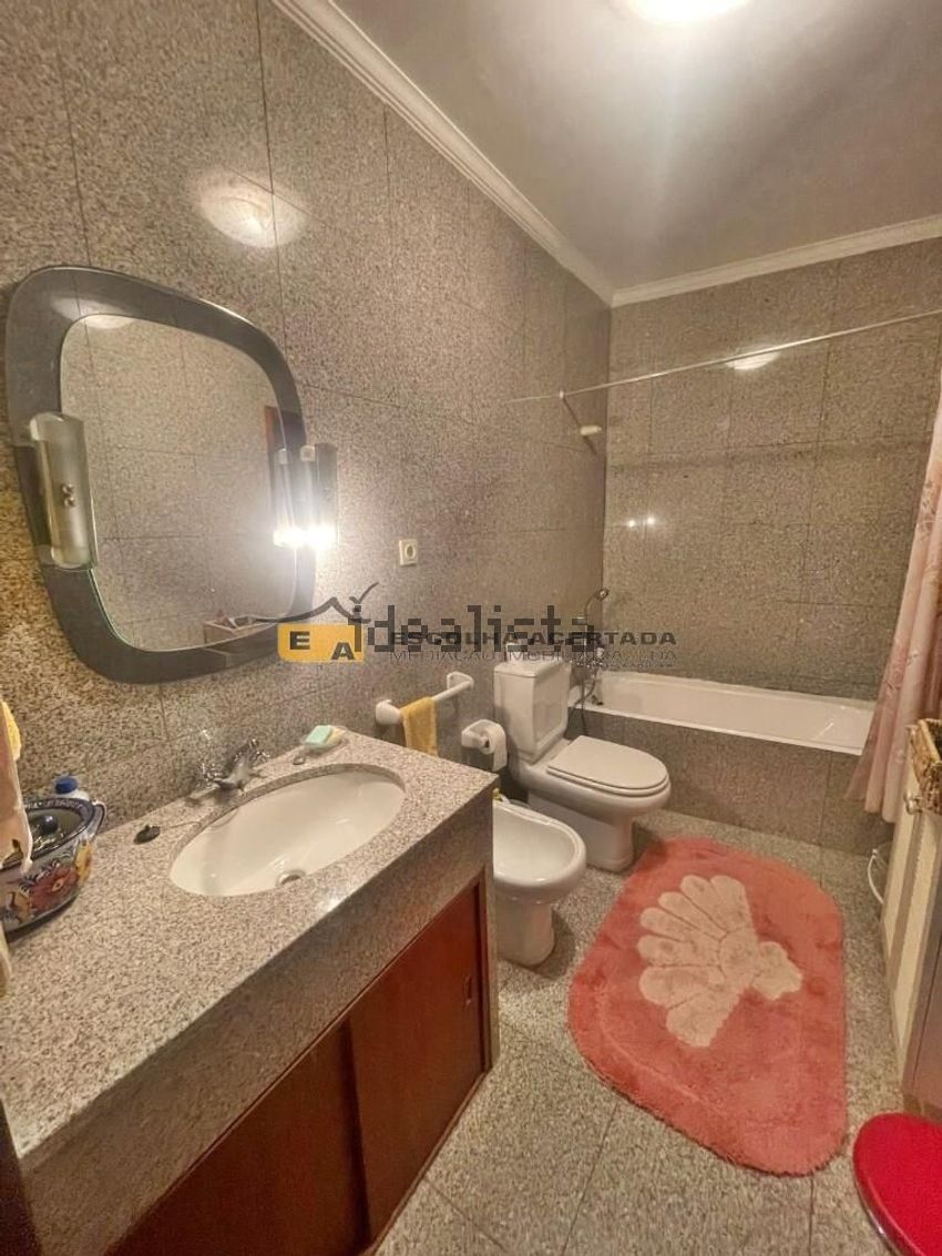 Moradia T3 à venda em Santo Estêvão, Chaves — foto 26
