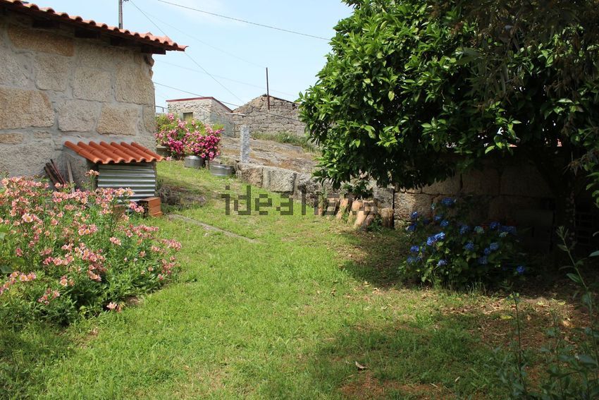 Moradia T2 à venda em Seixo da Beira, Oliveira do Hospital — foto 34