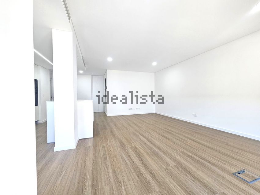 Apartamento T4 à venda em São Bernardo, Aveiro — foto 16