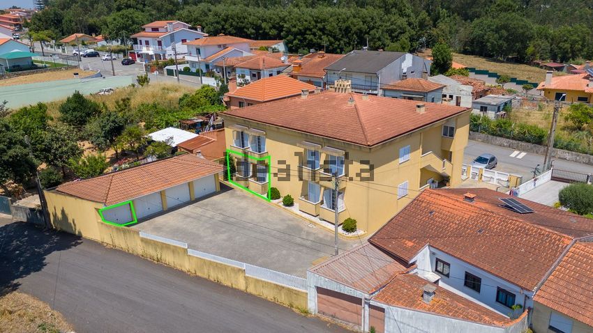 Apartamento T3 à venda em Rio Meão, Santa Maria da Feira — foto 20
