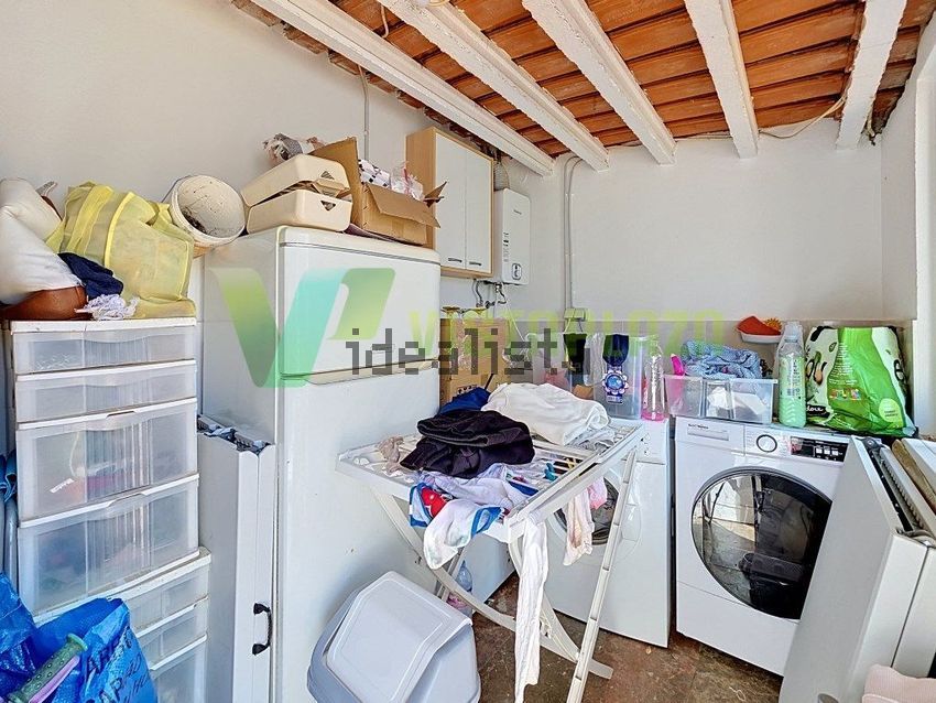 Apartamento T2 à venda em Luz, Lagos — foto 23