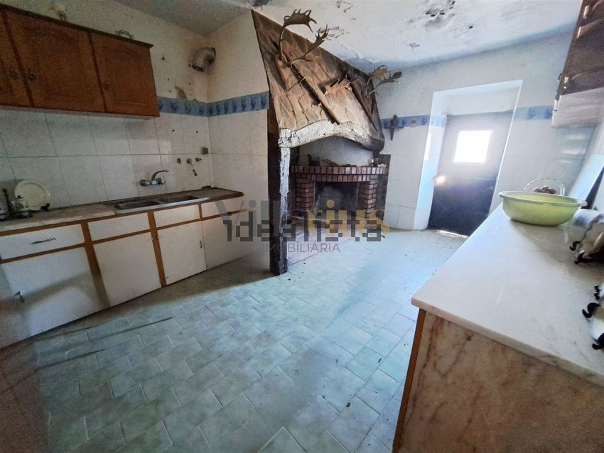 Moradia T4 à venda em Casais e Alviobeira, Tomar — foto 10