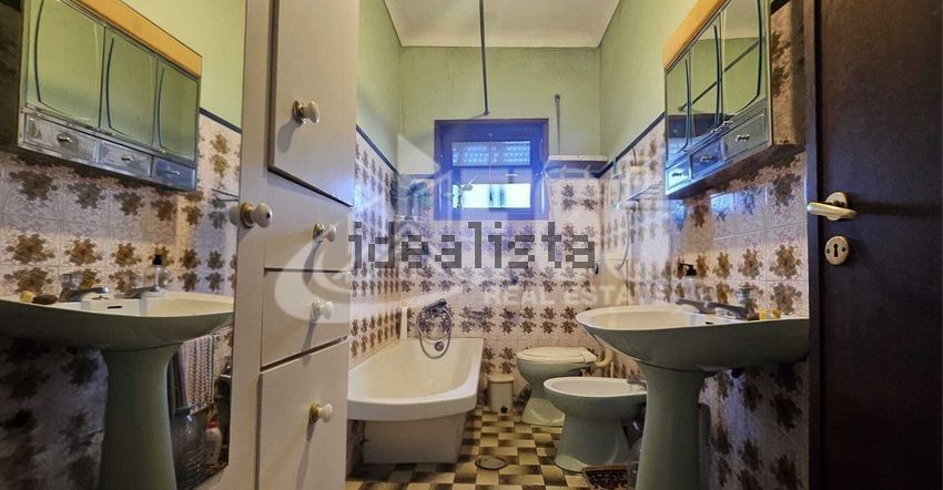 Moradia T3 à venda em Paramos, Espinho — foto 15