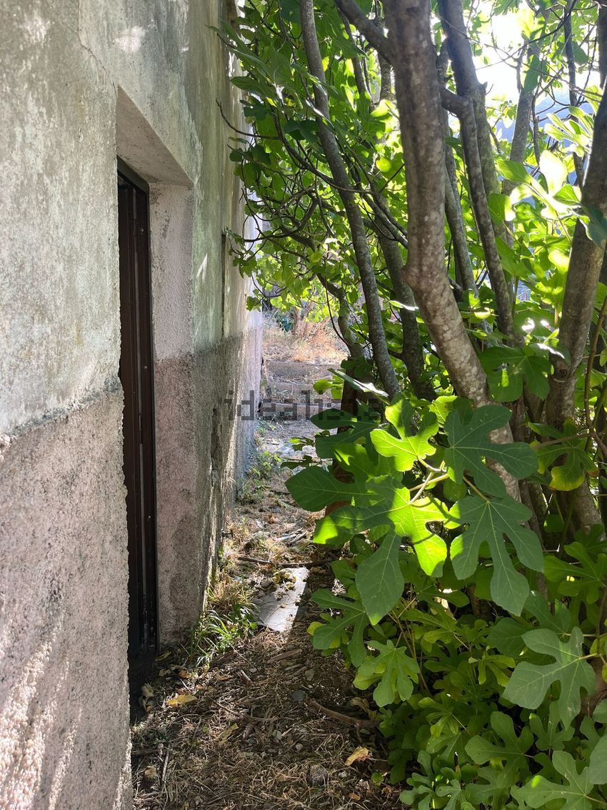 Moradia T4 à venda em Vide e Cabeça, Seia — foto 9