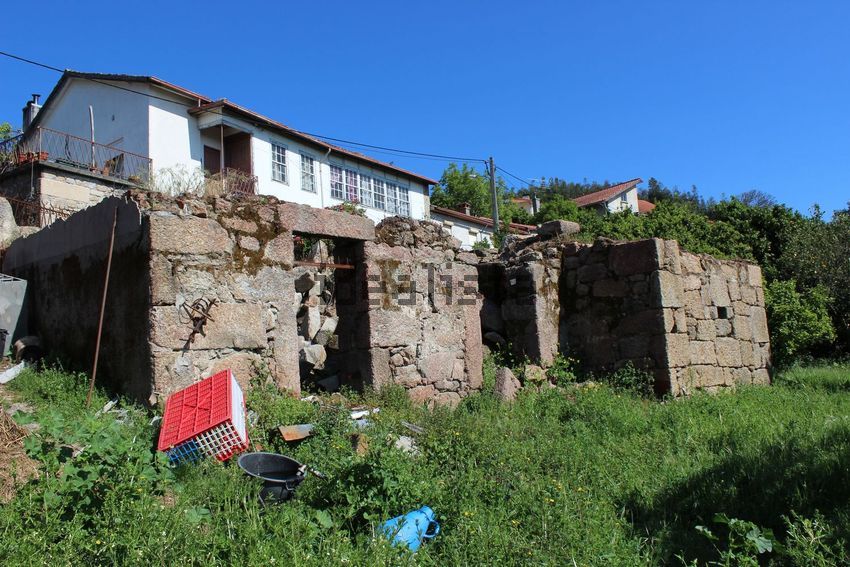 Moradia T4 à venda em Castelões, Tondela — foto 5
