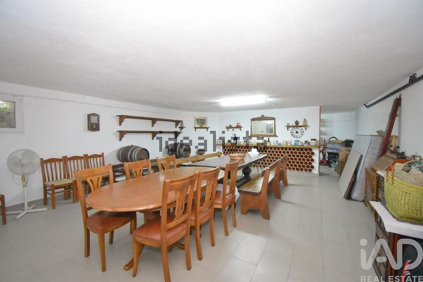 Moradia T5 à venda em Maçãs de dona Maria, Alvaiázere — foto 27