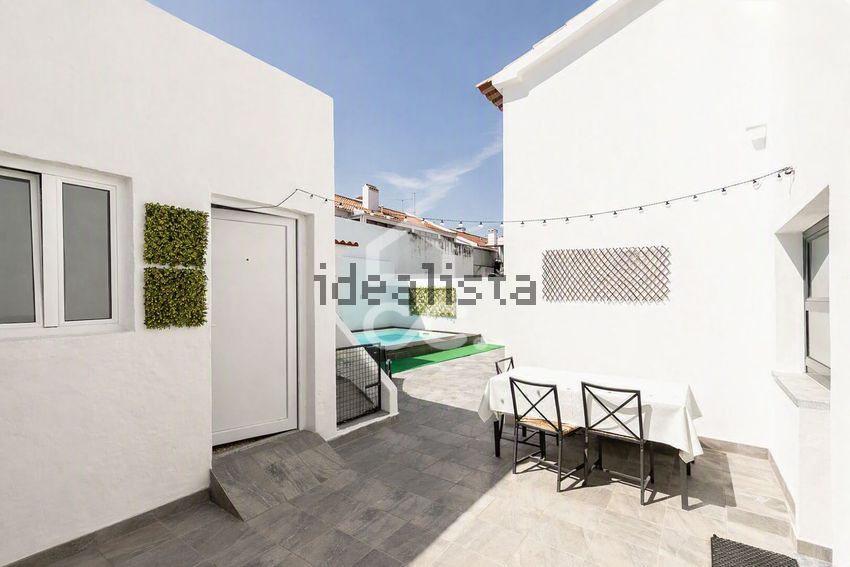 Moradia T4 à venda em Bacelo e Senhora da Saúde, Évora — foto 32