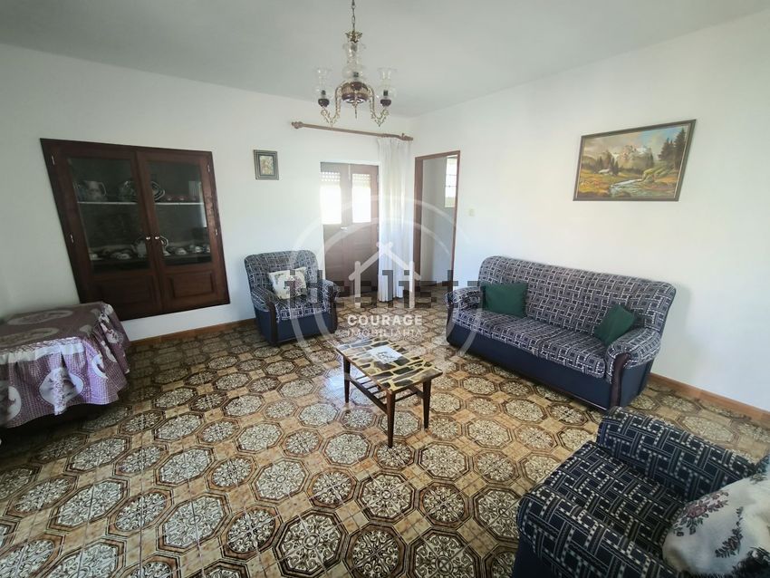 Moradia T3 à venda em Bico e Cristelo, Paredes de Coura — foto 8