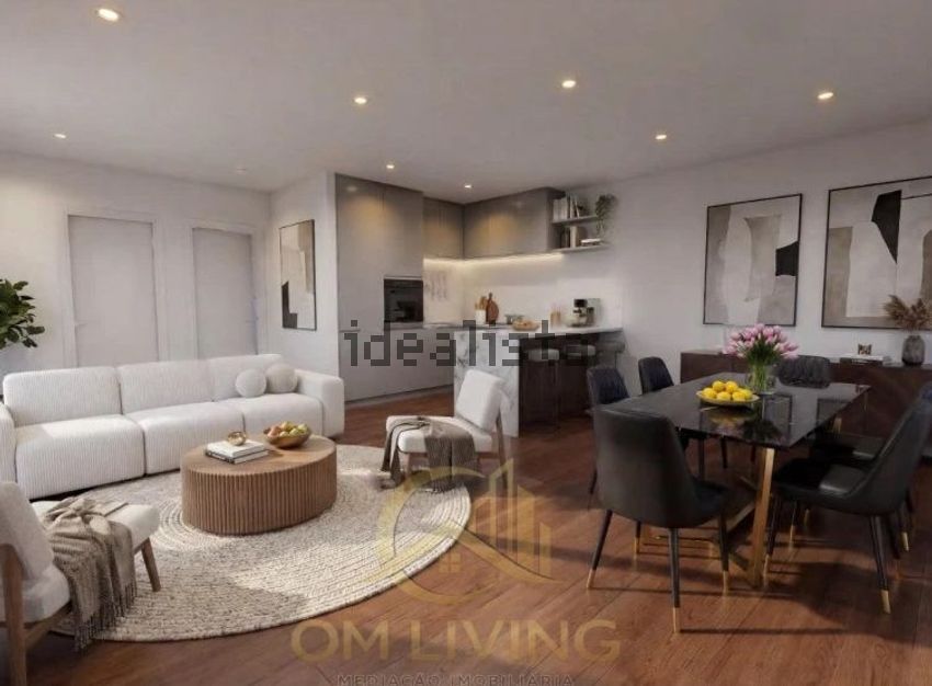 Moradia T2 à venda em Fernão Ferro, Seixal — foto 6