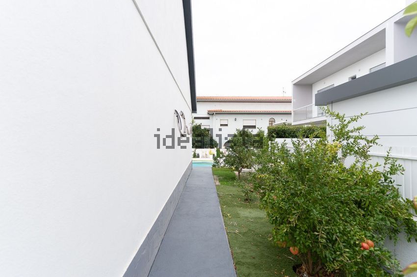 Moradia T2 à venda em Fernão Ferro, Seixal — foto 2