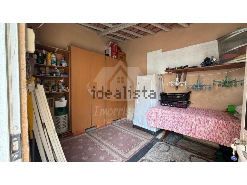 Moradia T3 à venda em Santa Iria de Azoia, São João da Talha e Bobadela, Loures — foto 17