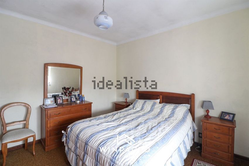 Moradia T5 à venda em Canas de Senhorim, Nelas — foto 22