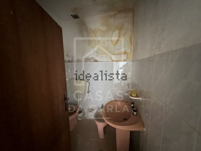 Moradia T2 à venda em Vila Ruiva, Cuba — foto 14