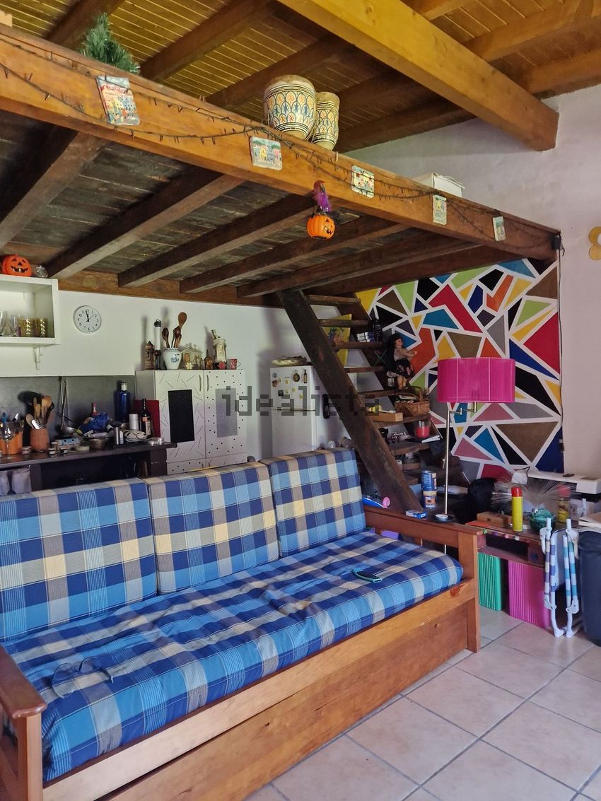 Moradia T1 à venda em Ázere, Arcos de Valdevez — foto 21