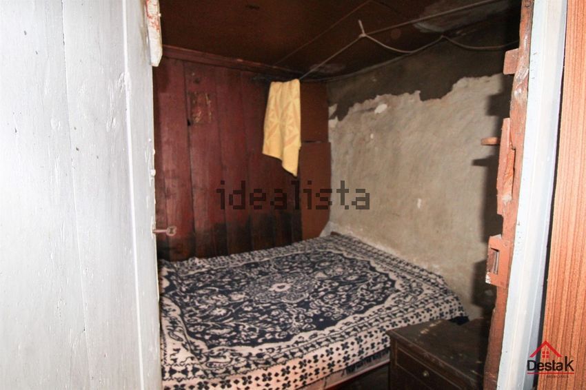 Moradia T2 à venda em Pinho, São Pedro do Sul — foto 12