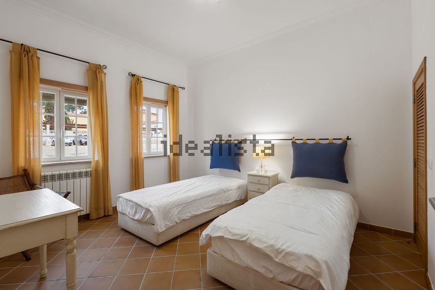 Moradia T3 à venda em Amoreira, Óbidos — foto 20