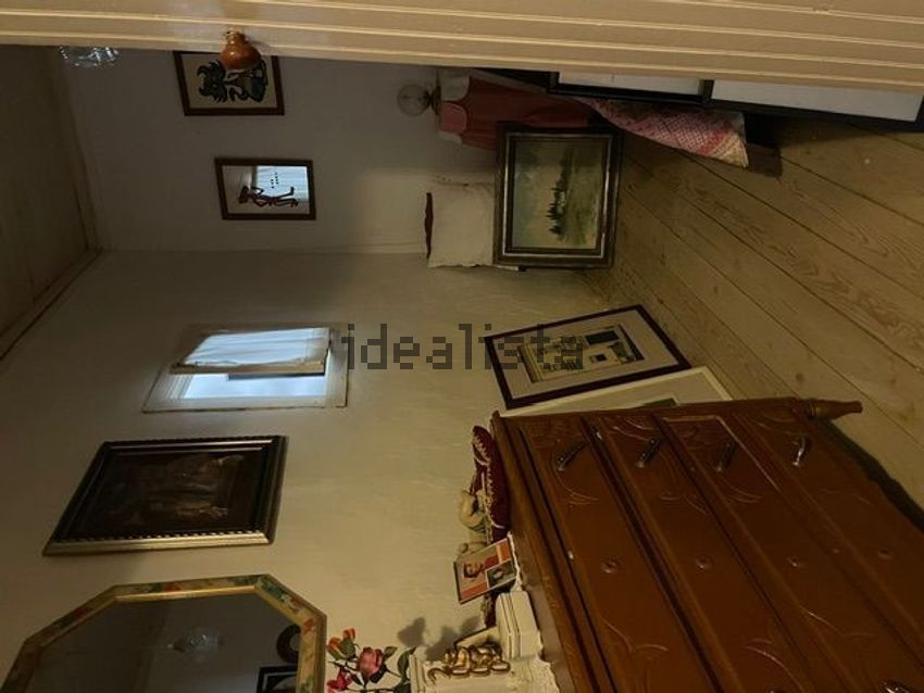 Moradia T5 à venda em Vale de Açor, Ponte de Sor — foto 4