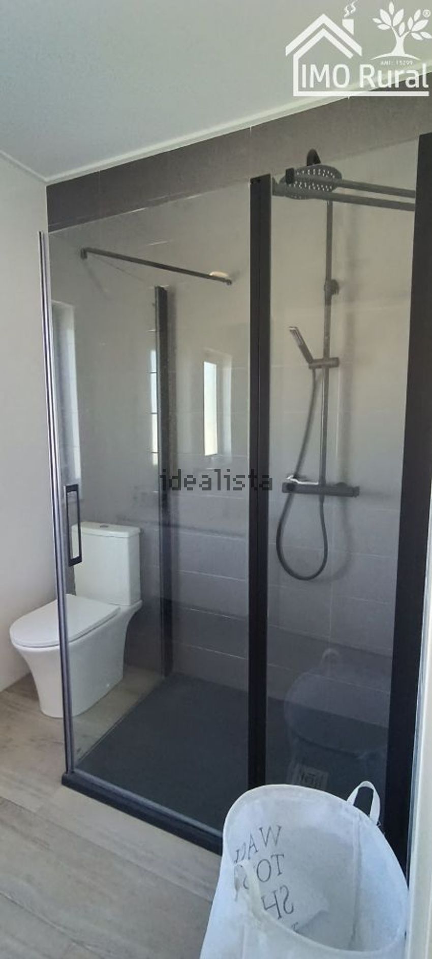 Moradia T3 à venda em Abitureiras, Santarém — foto 17
