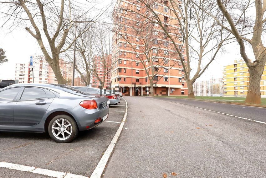 Apartamento T4 à venda em Marvila, Lisboa — foto 22
