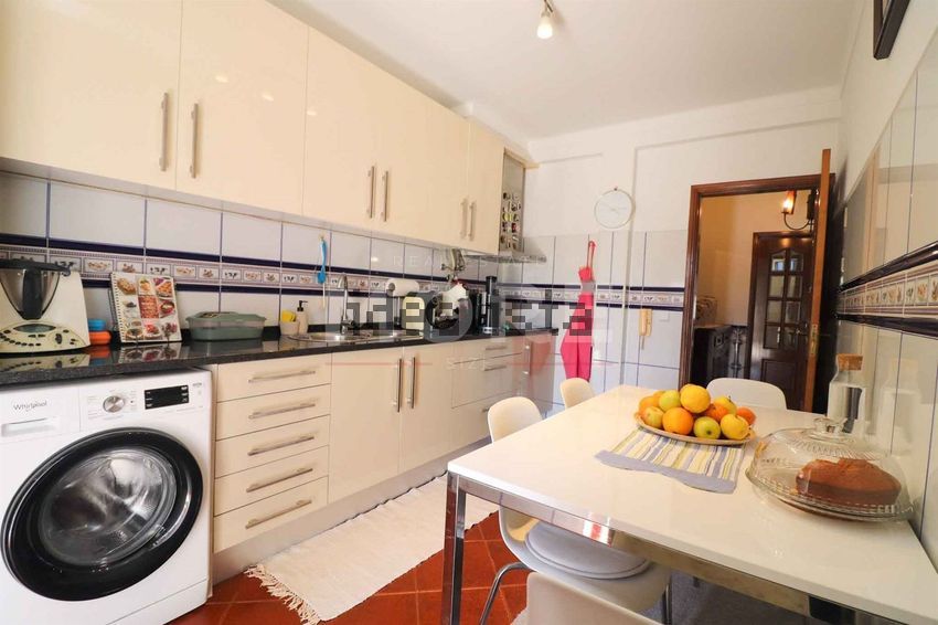 Apartamento T3 à venda em Bacelo e Senhora da Saúde, Évora — foto 14