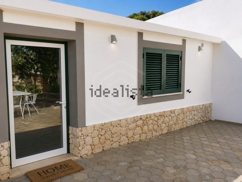 Moradia T2 à venda em Quelfes, Olhão — foto 10