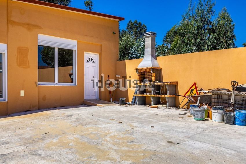 Moradia T3 à venda em Parceiros e Azoia, Leiria — foto 26