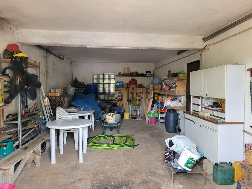 Moradia T4 à venda em Pêro Viseu, Fundão — foto 13