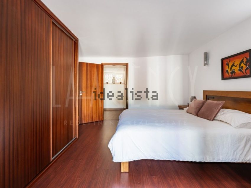 Moradia T4 à venda em Vila Nova, Miranda do Corvo — foto 30