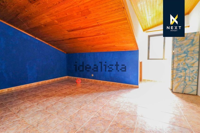 Moradia T5 à venda em Boa Aldeia, Farminhão e Torredeita, Viseu — foto 7