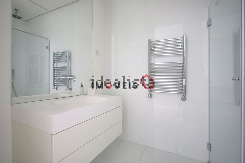Apartamento T2 à venda em Leiria, Pousos, Barreira e Cortes, Leiria — foto 12
