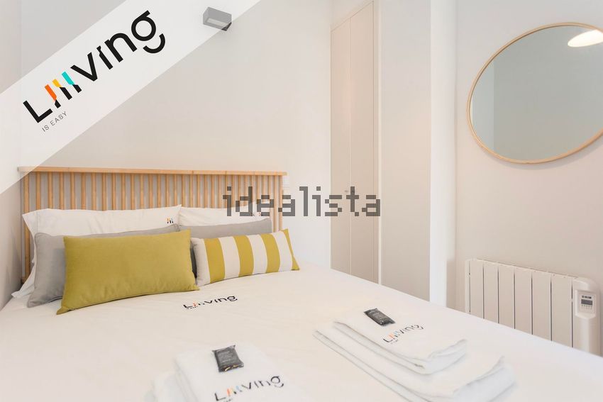 Apartamento T3 à venda em Cedofeita, Santo Ildefonso, Sé, Miragaia, São Nicolau e Vitória, Porto — foto 22