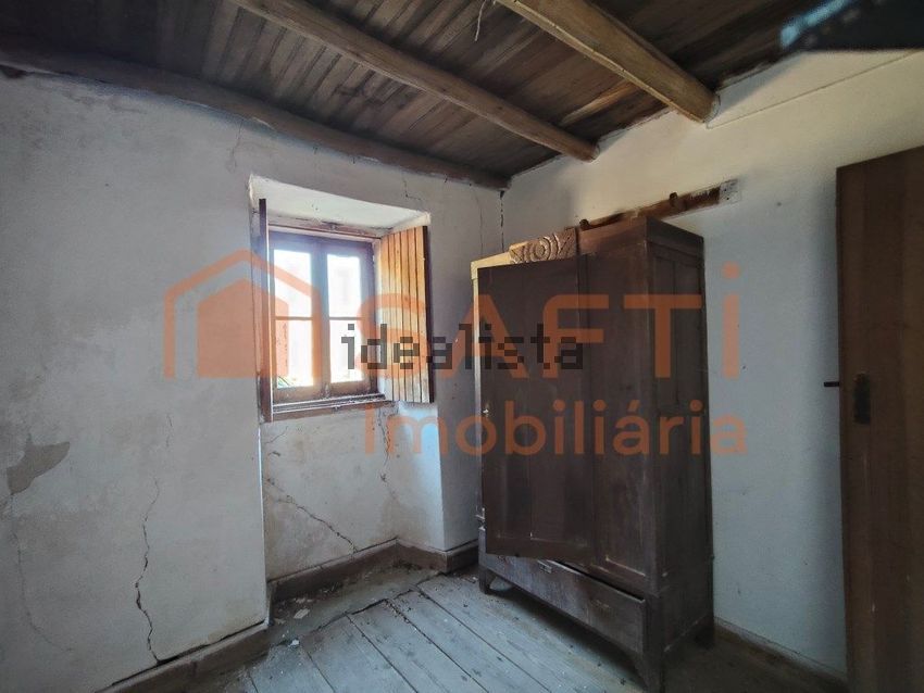 Moradia T6+ à venda em Pussos São Pedro, Alvaiázere — foto 5