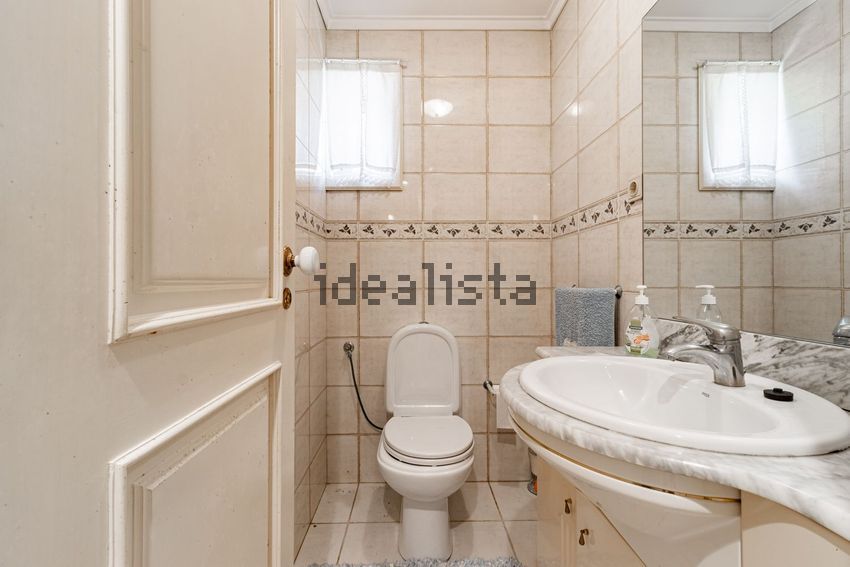 Moradia T4 à venda em Nogueira da Regedoura, Santa Maria da Feira — foto 11