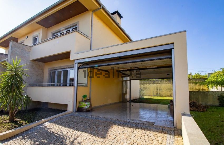 Moradia T3 à venda em Amares e Figueiredo, Amares — foto 20