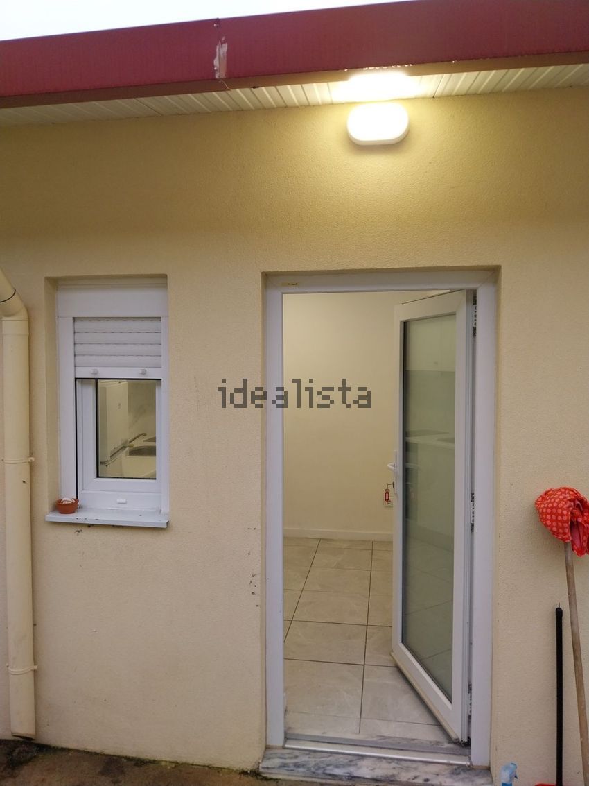Moradia T6+ à venda em Rio Tinto, Gondomar — foto 22