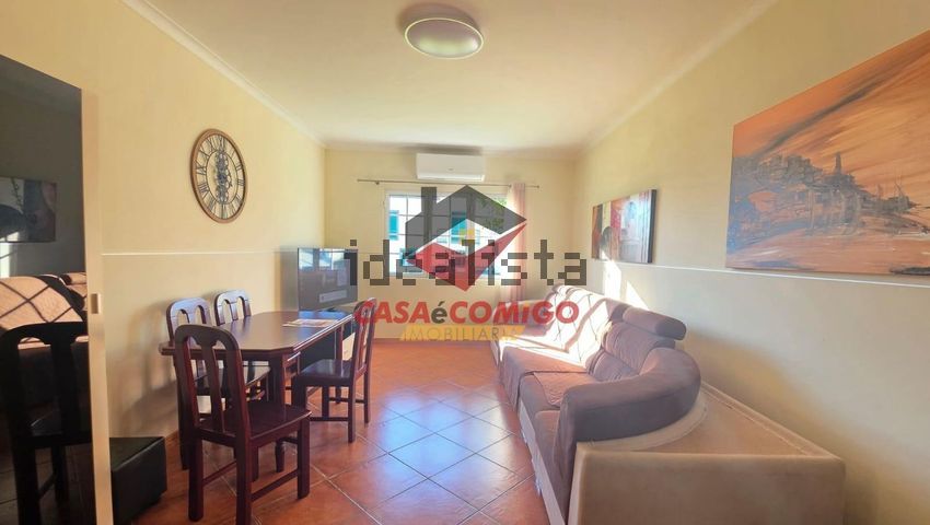 Moradia T5 à venda em Vila Franca do Campo (São Pedro), Vila Franca do Campo — foto 5