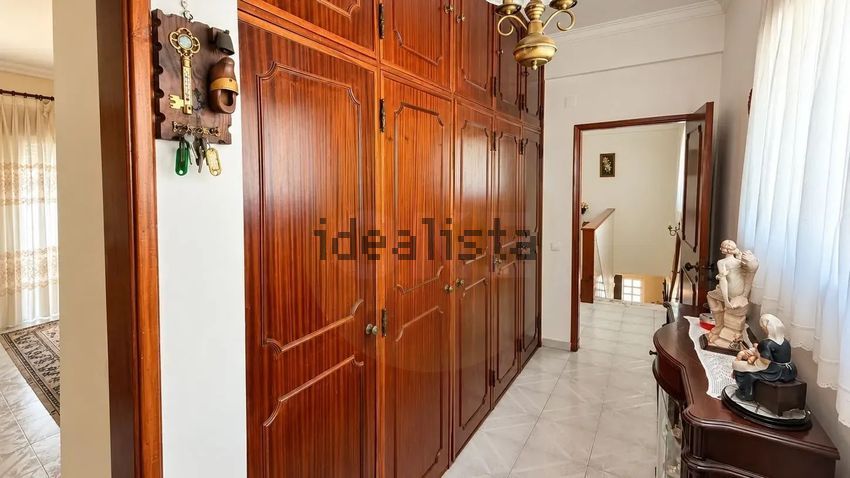 Moradia T4 à venda em Massamá e Monte Abraão, Sintra — foto 25