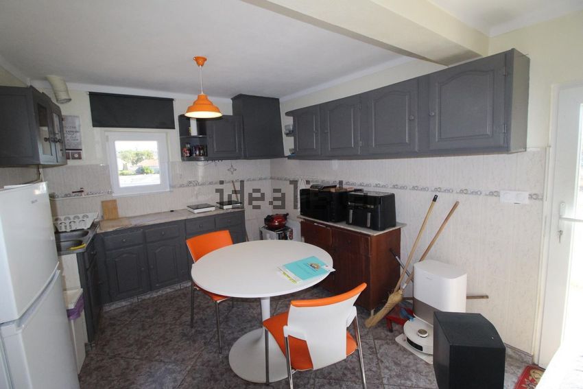 Moradia T2 à venda em Caxarias, Ourém — foto 6
