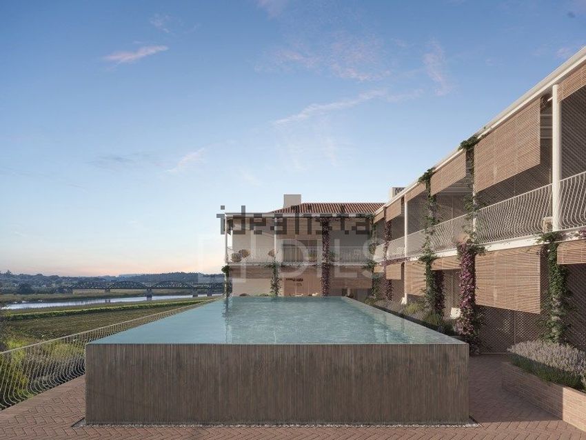 Apartamento T1 à venda em Alcácer do Sal (Santa Maria do Castelo), Alcácer do Sal — foto 23