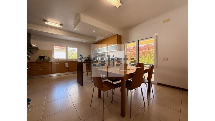 Moradia T5 à venda em Brenha, Figueira da Foz — foto 24