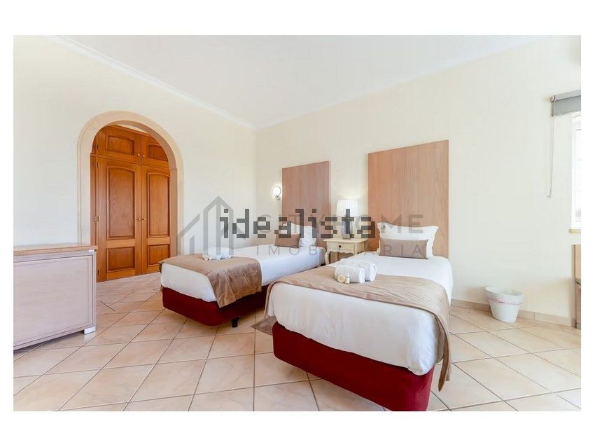 Moradia T4 à venda em Conceição, Faro — foto 17