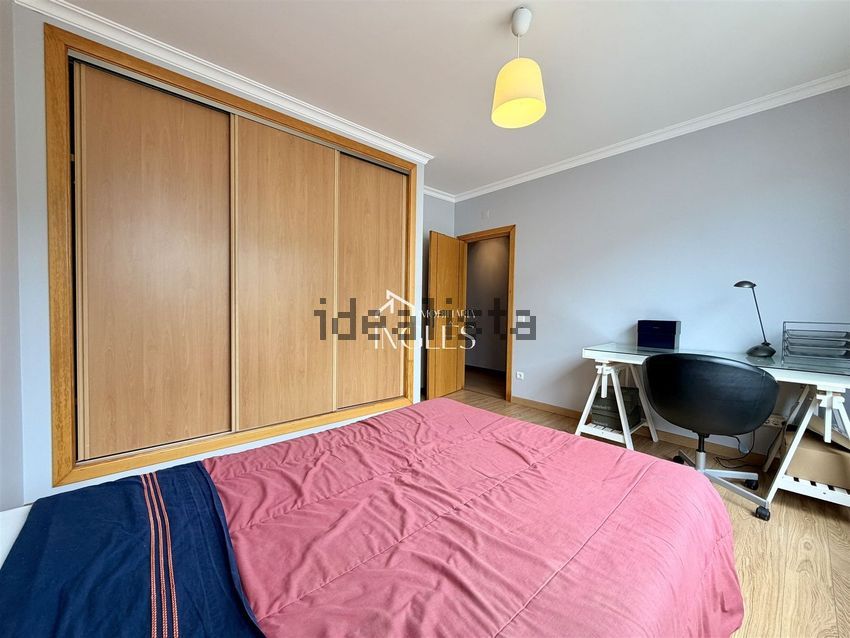 Apartamento T4 à venda em União de Freguesias da Cidade de Santarém, Santarém — foto 29