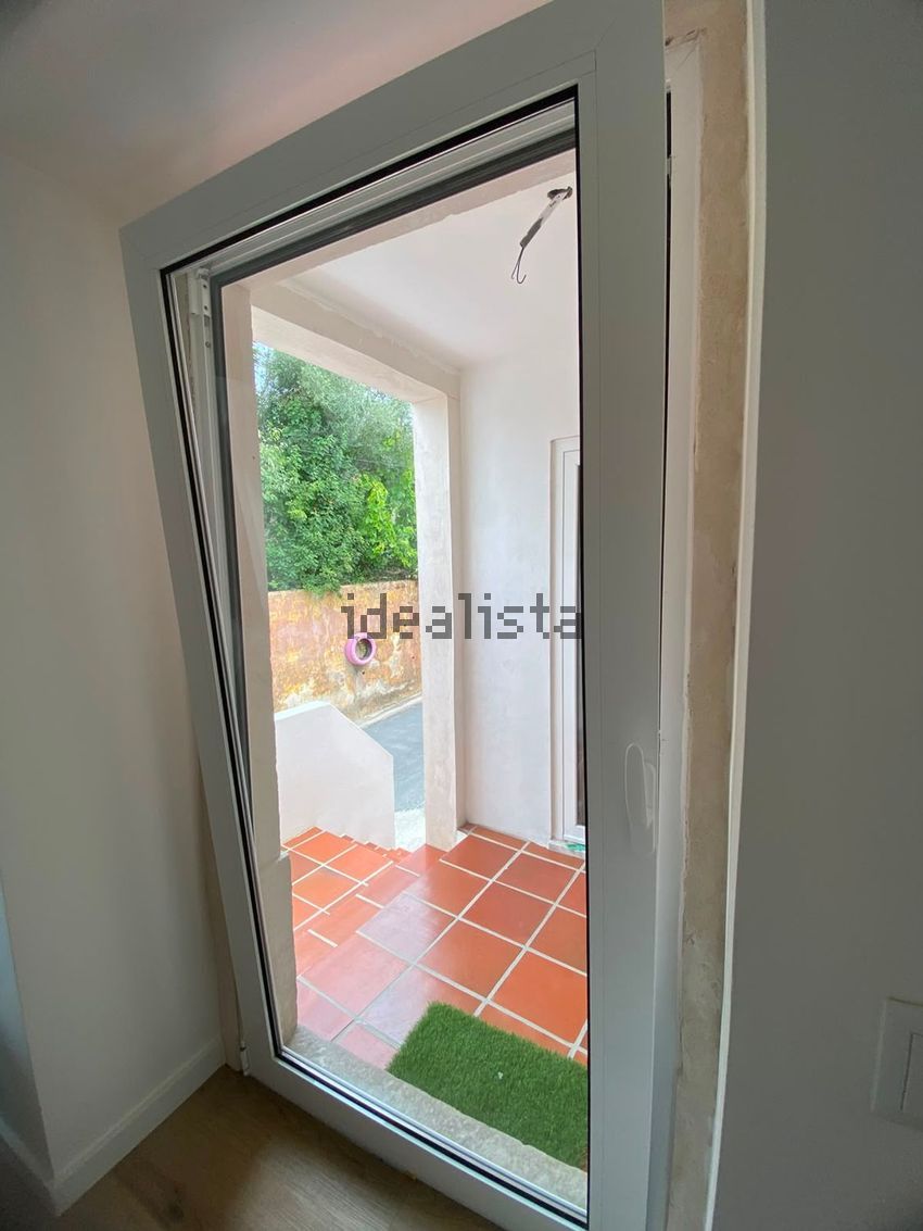 Moradia T3 à venda em A dos Negros, Óbidos — foto 8